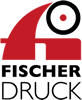 FISCHER DRUCK GmbH